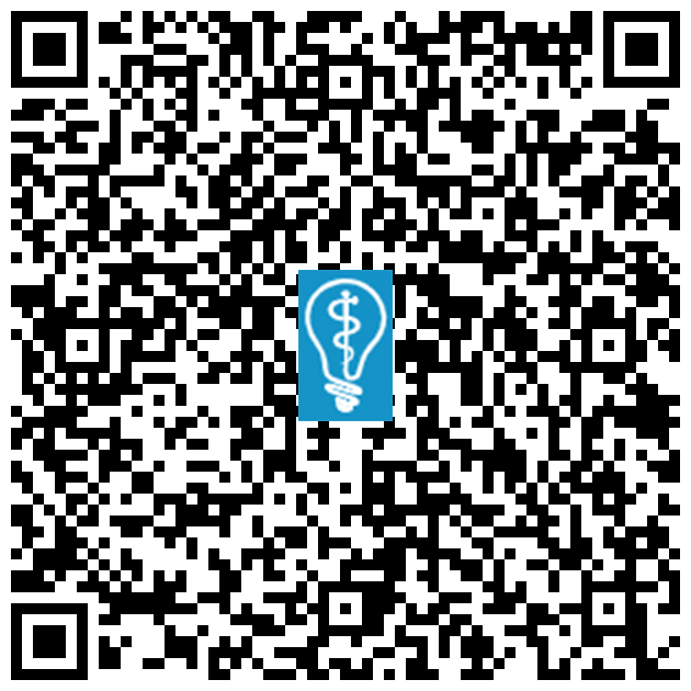 QR code image for Flexible Spending Accounts in San Antonio, TX