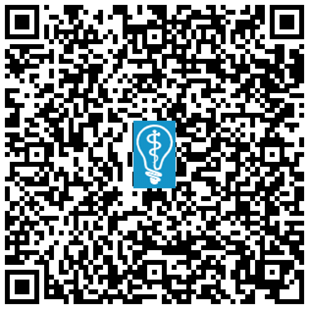 QR code image for Health Care Savings Account in San Antonio, TX